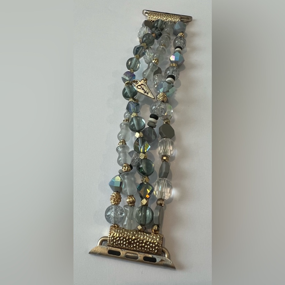 ERIMISH Apple Watch Band
